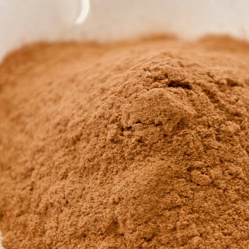 _˃A[eB[ VipE_[ ZC XJY 1kg Ceylon Cinnamon Powder Vi  XpCX Ɩp