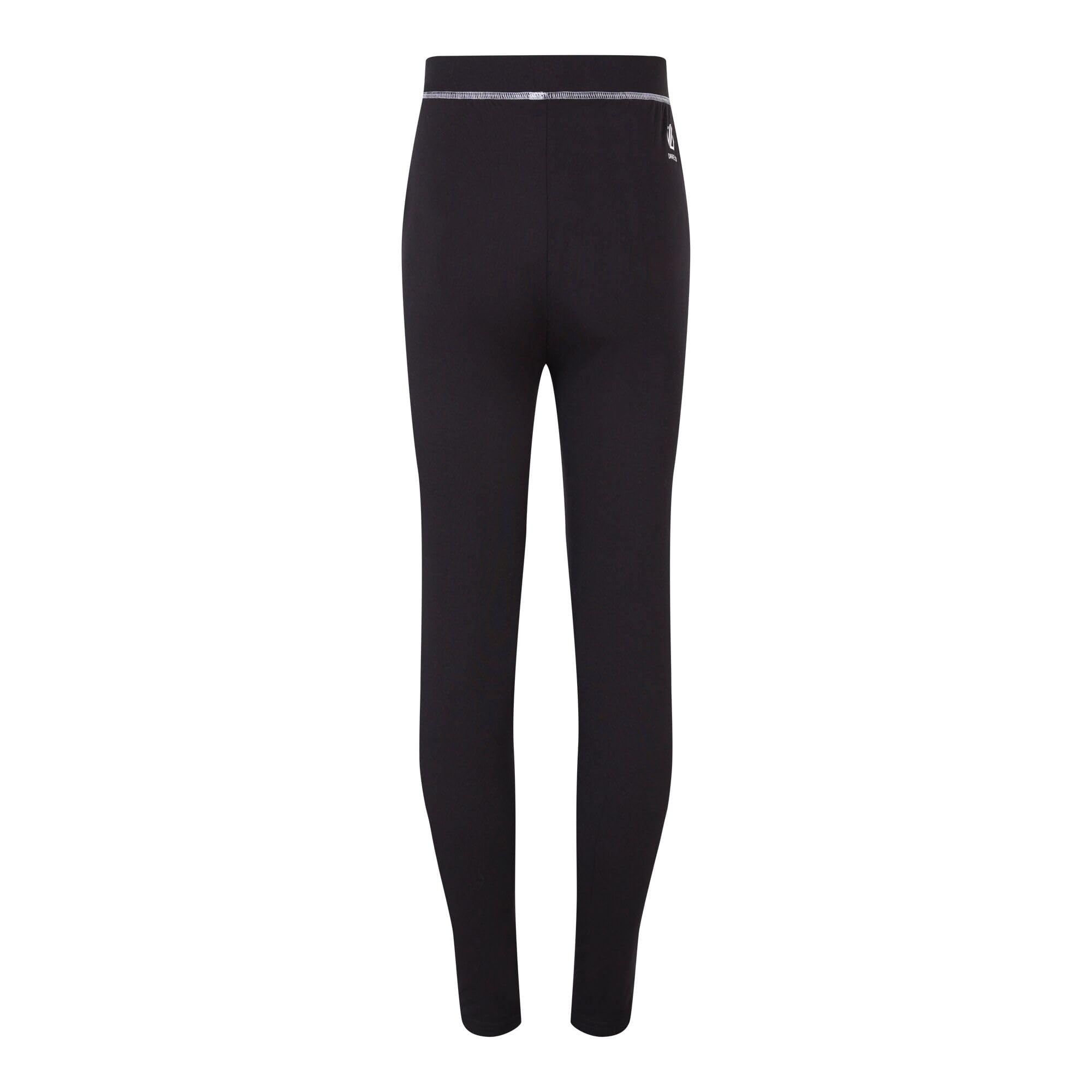 Dare2b Set di Abbigliamento Termico Bambine e Ragazze