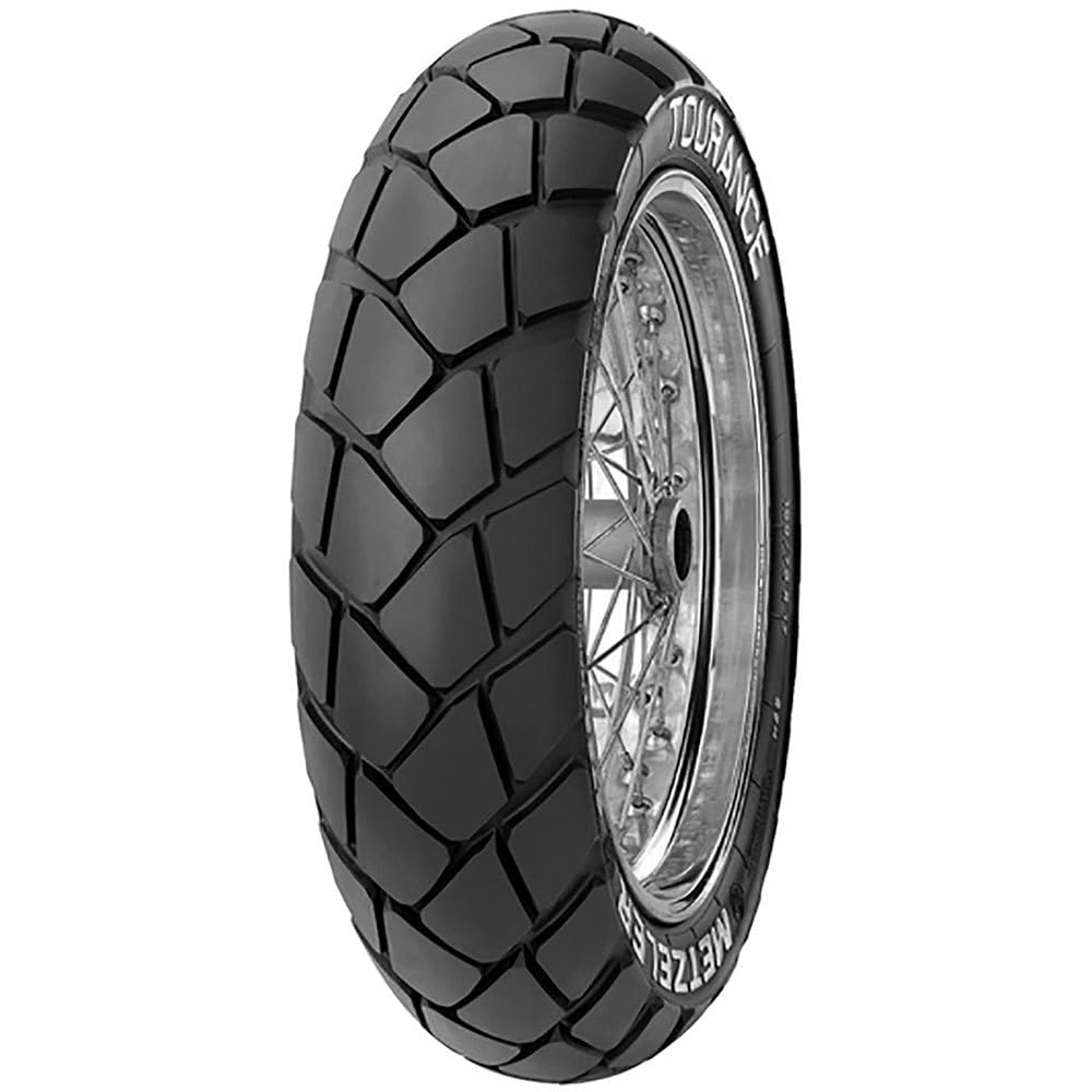 Metzeler 150/70R17M/C 69H TL, 3079900