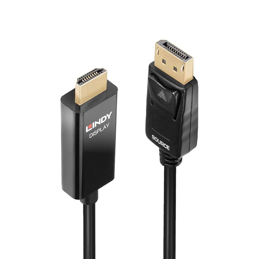 オーディオ,オーディオ変換ケーブル（Type-C） | オウルテック