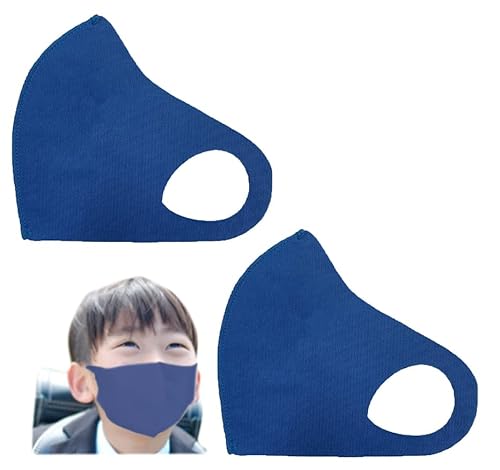 [CLO'Z] y{zNbc }XN 2 􂦂 f Lk (ėp⊴nu[, XS)