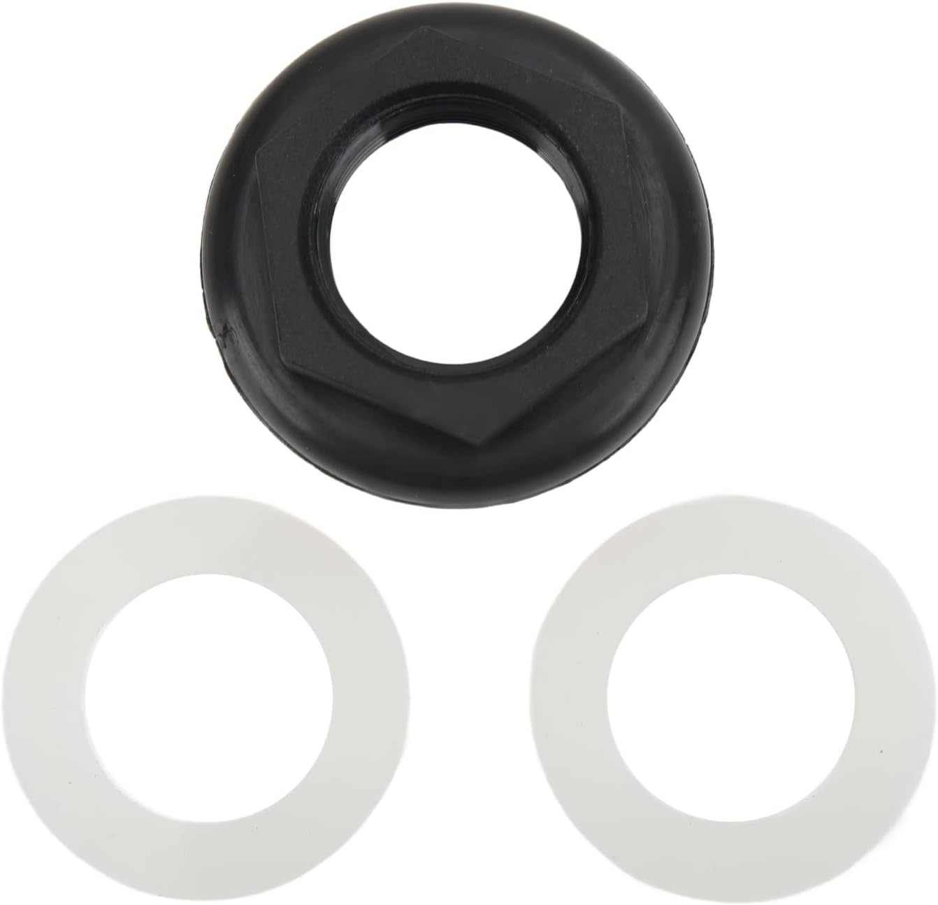 Electric Sump Pump for Boats, 800GPH Boat Drain Pump 12v Automatic Submersible Bilge Pump Bait Tank Aerator Cartridge Boat Drain Pump for Marine