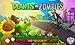 Plants vs. Zombies