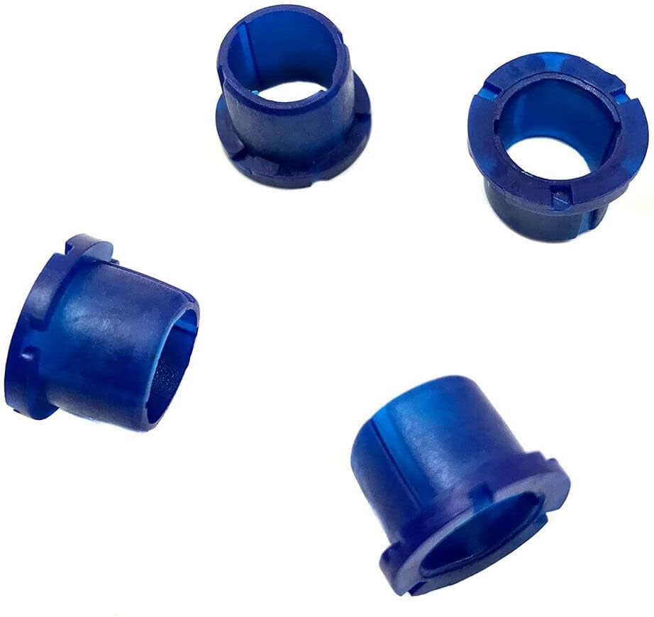 FCBJX 9038511003 Shift Linkage Bushing, Automatic