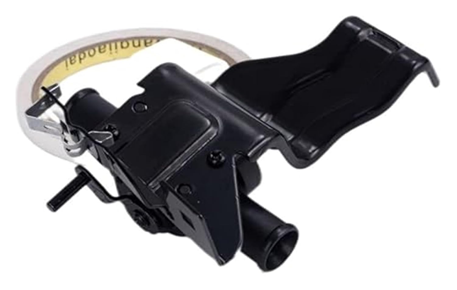 1pc/Set Parts# 79710-T0C-A01 Warm Water Valve Switch EGR Valve Control