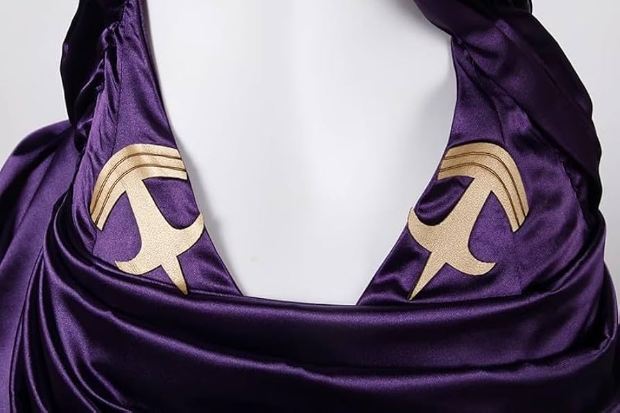 Amazon.co.jp: Fate/Grand Order ジャンヌ・ダルク・オルタ 概念
