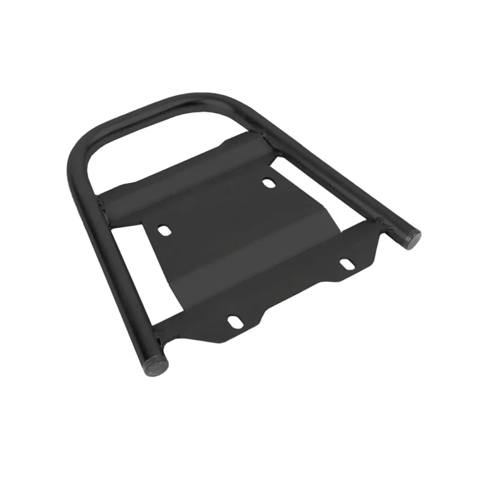 Portabagagli per Moto Compatibile con Suzuki Per V-STROM 1050 DL1050 2020-2023 Portapacchi Posteriore Moto