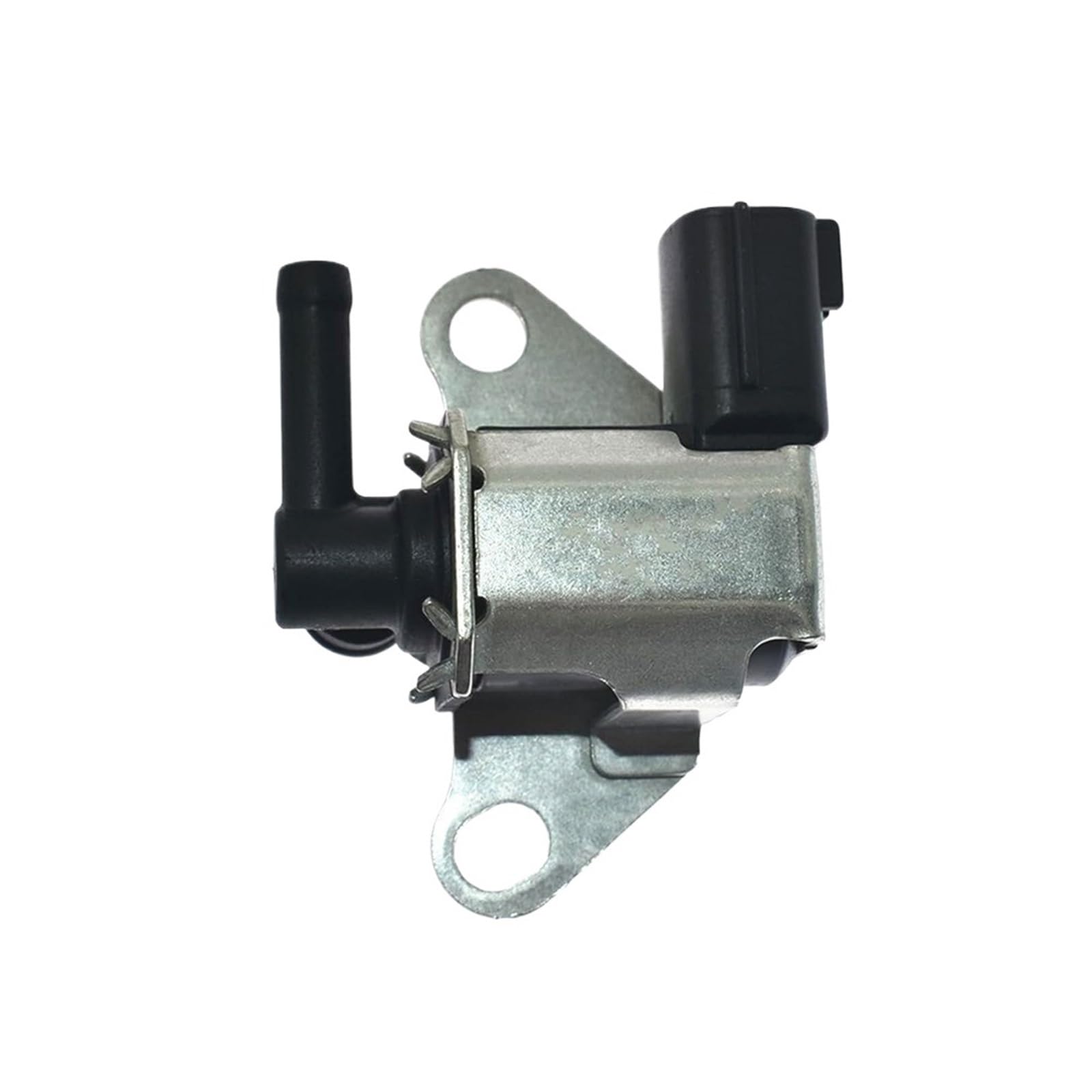 Turbocharger Solenoid Valve 14930-EN20A K5T46695 14930-EN200(14930-EN200)