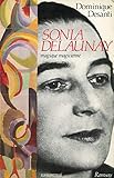  Sonia delaunay, magique magicienne