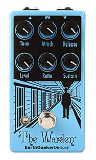 Complete tone enhancement tool designed around a stereo preamp to cover as much frequency range as possible Handles a wide variety of frequencies from electrical guitars, bass guitar, synthesizer machines and just about anything else you can plug in ...