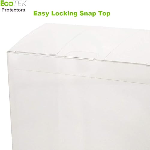 Miniatura 6 de Vision Halloween Pop #716 Pop TV: Figura de vinilo Wanda Vision (con protector EcoTek para proteger la caja de exhibición)