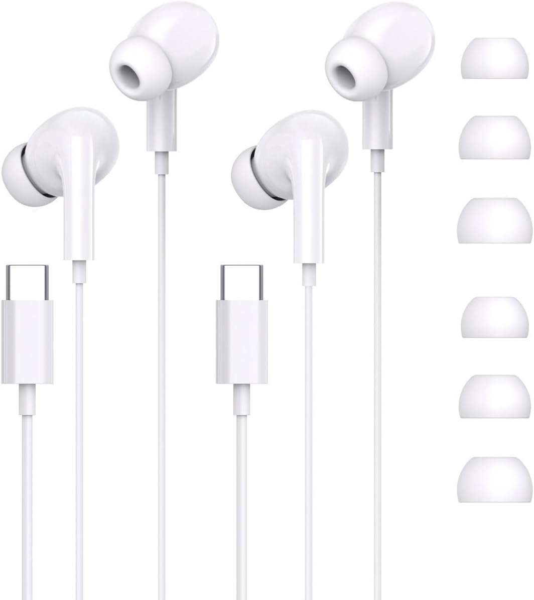 希少 正規品 アトミックフロイド カナル型イヤホン SAF-EP-000005 2025年最新】atomic floydの人気アイテム - メルカリ 希少 正規品