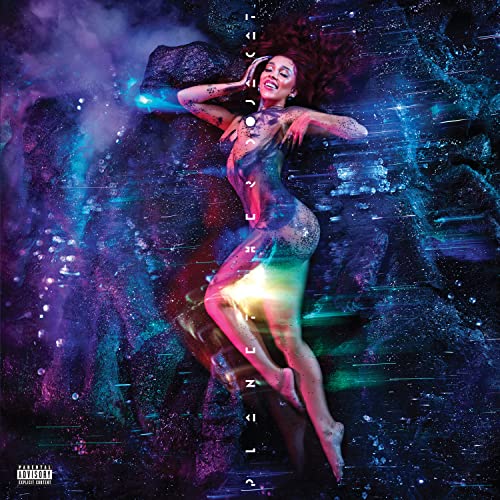 Planet Her 5th Anniversary image 4