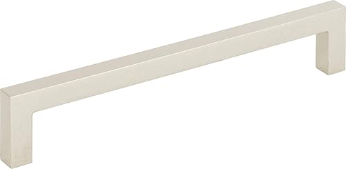 Miniatura 5 de Atlas Homewares 6 310" Acabado de tiro oro francés