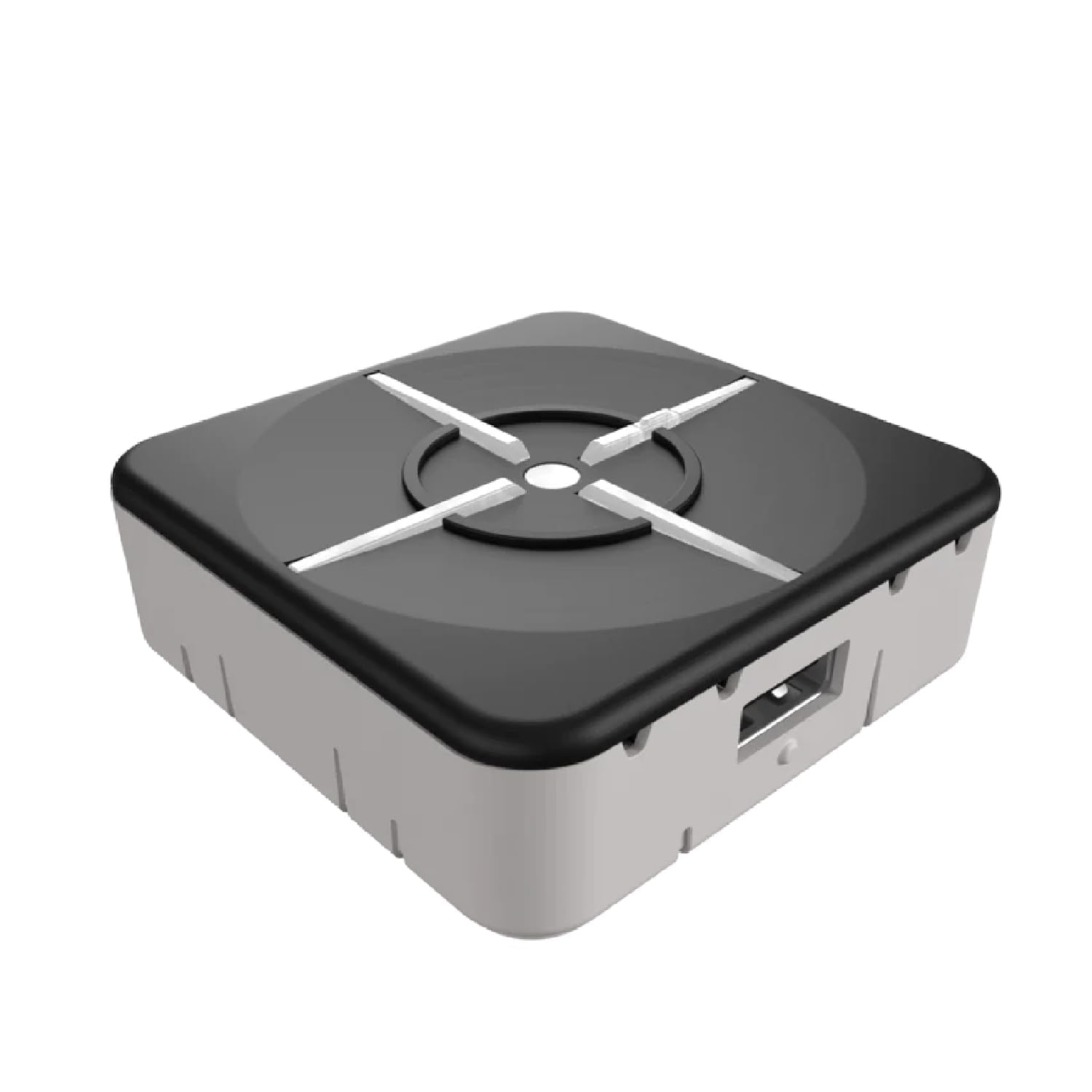 XIM Matrix Adaptador Multientrada para Teclado y Ratón, Convertidor de Puerto para PS5, Xbox Series X/S, Xbox One, PS4 y PC