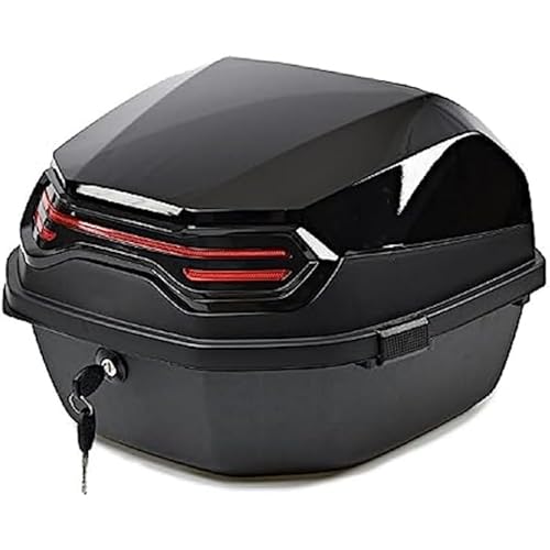 Kisigim oCNA{bNX oCNobO LA{bNX44L e tXN[^[ ttFCX[\E\ (J)