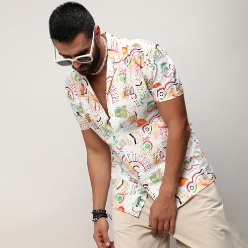 Image of Cahoot Men Shirt