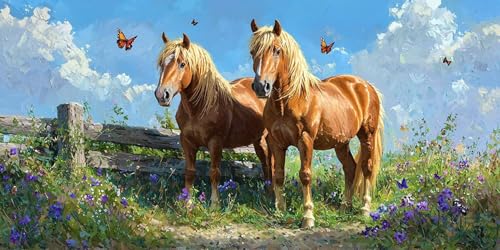 G n_, qp lp S, DIY G fW^G Lbg ȒP ŃyCglLbg hG  ANʊG̋MtH| |phCeA Ǐ j̑蕨 100x200cm (t[X) i-55