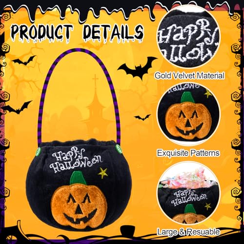 Amylove Set 5 Piezas Disfraz Momia Halloween para Perro miniatura 3
