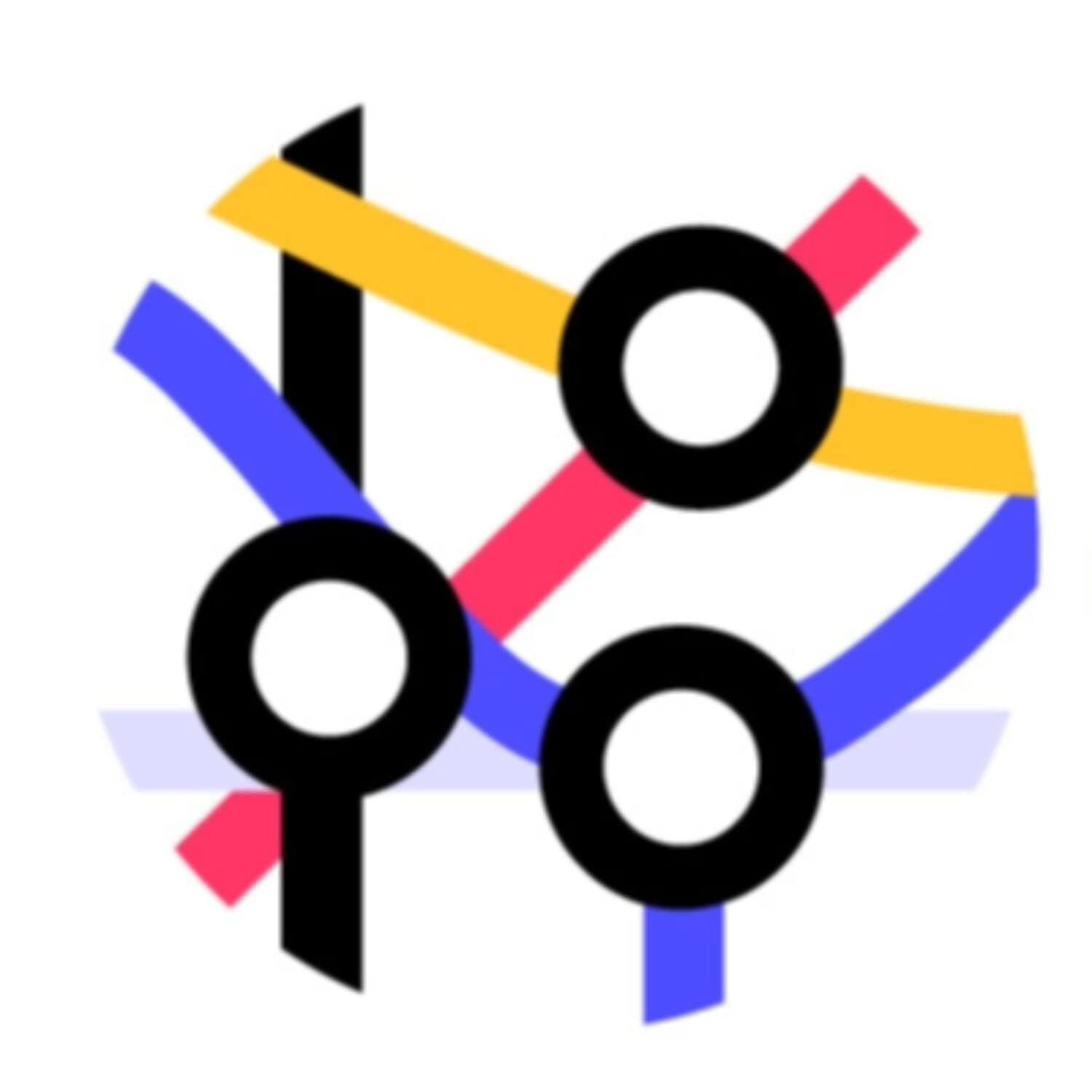 The Connected Data World Podcast