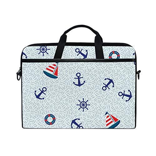 UOOYA  m[gp\RP[X C AJ[ {[g PCobO y bvgbv X[u obO ʋ ʊw Rs[^[obO 13.3-15 C` ^ m[gp\R/MacBook Pro/MacBook Airp