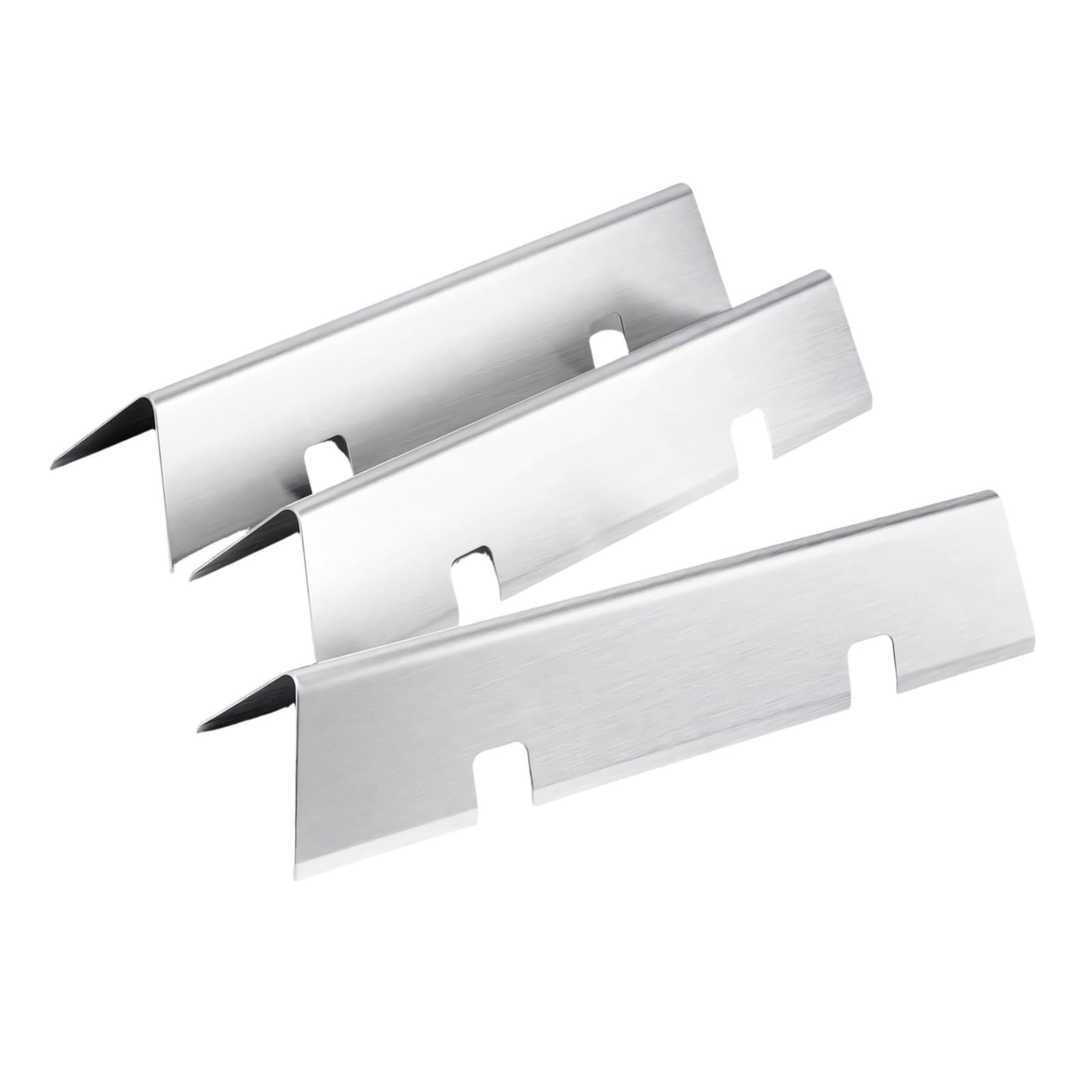 Xjdzineq Stainless Steel Cooker Parts for Example and II 15.3 Inches Long Original Knitter Pubs