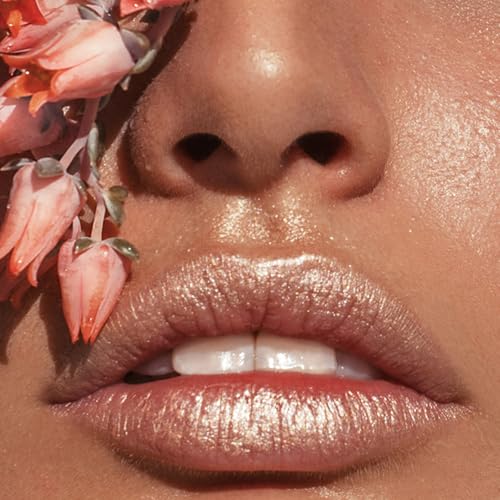 Lápiz labial multiuso para labios y ojos hidratante miniatura 2