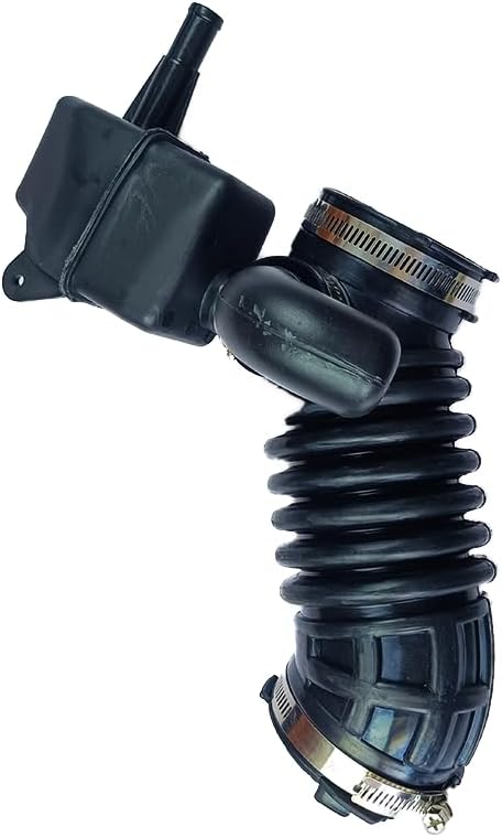 AIR HOSE 16576JE30A 16576-JE30A AUTO-GETHER