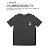 Product Photo 2