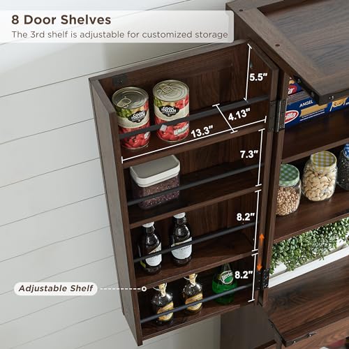 image for ACCOHOHO 72