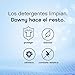 Downy Ultra Liquid Fabric Conditioner, April Fresh Scent, 1.02 L