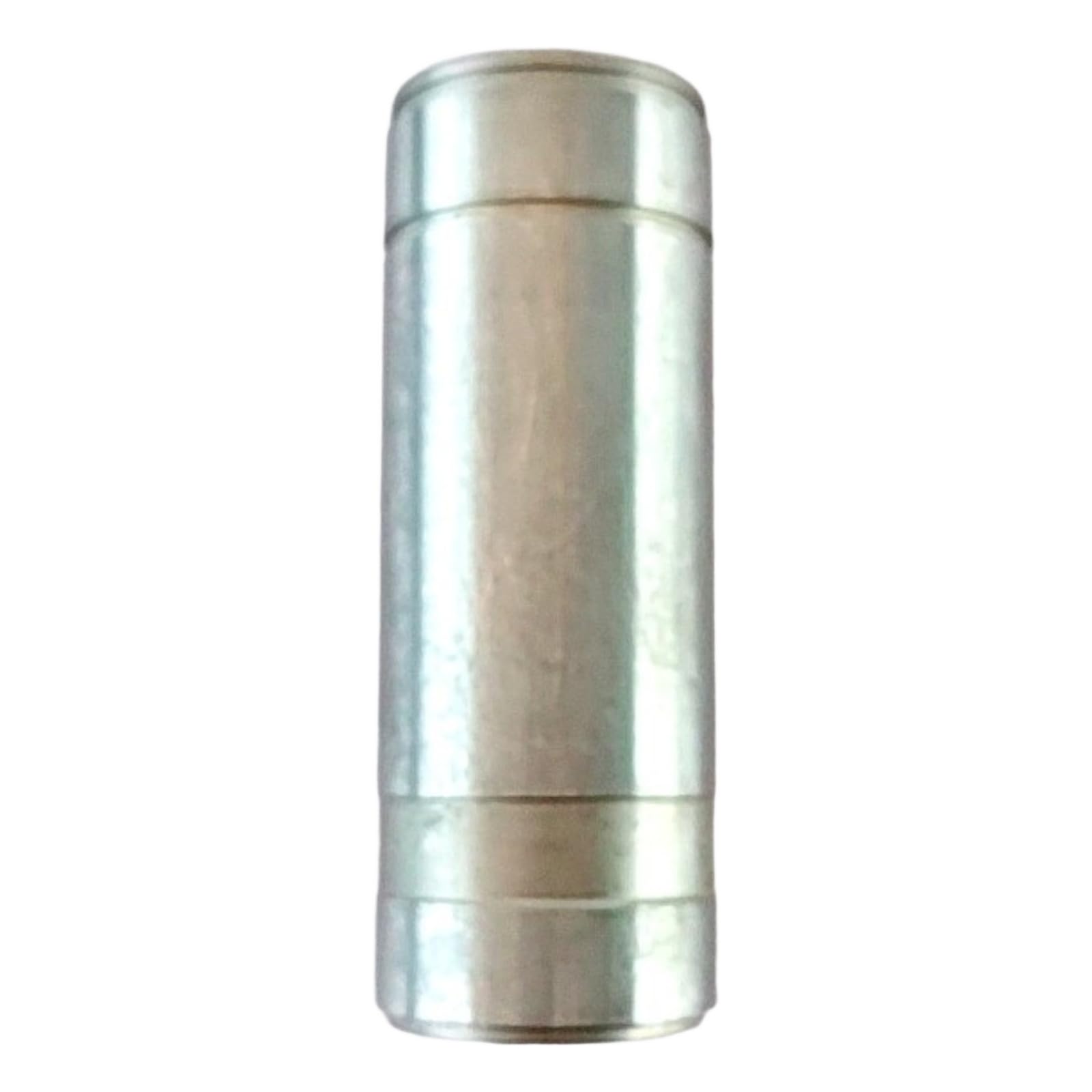 Sjloynwq One Color Airless Spraying Machine Wear-Resistant Plunger Rod Assembly Cylinder Liner(700 795 995 Cylinder Liner)