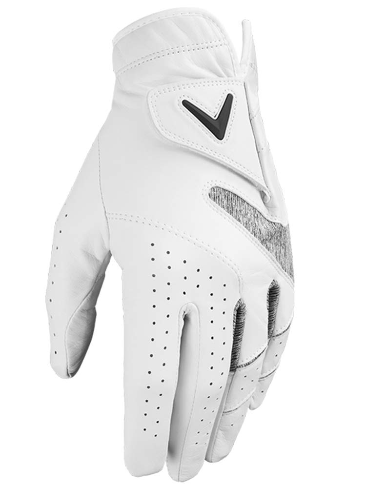 Callaway Golf Men's Apex Tour Glove