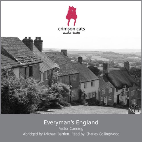 Everyman's England
