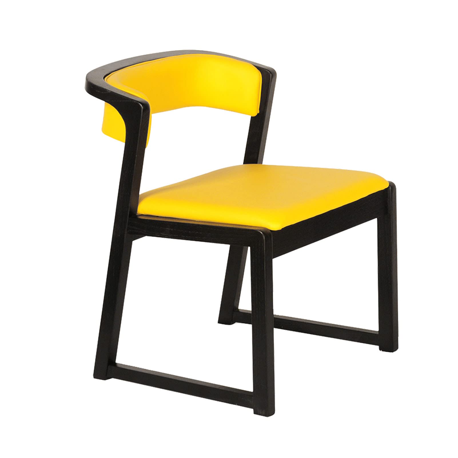Chaises de salle à manger modernes pour votre coin cuisine