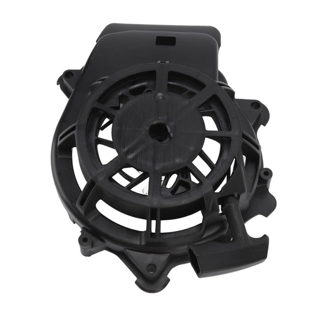 Exterior Conjunto de Tirador de Arranque Apto for Motores Modelo 594062 Pieza Duradera