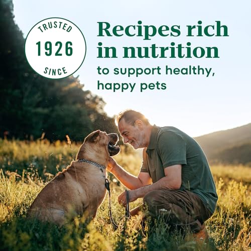 Image of Nutro Max Adult Recipe Dry Dog Food, Farm-Raised Chicken, 36 lb