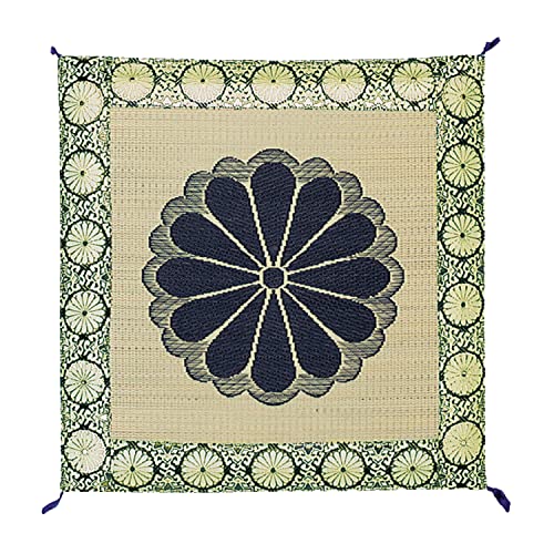  Ozc i` W70XD70cm YOzc [ܕt u(傤)v 71701200