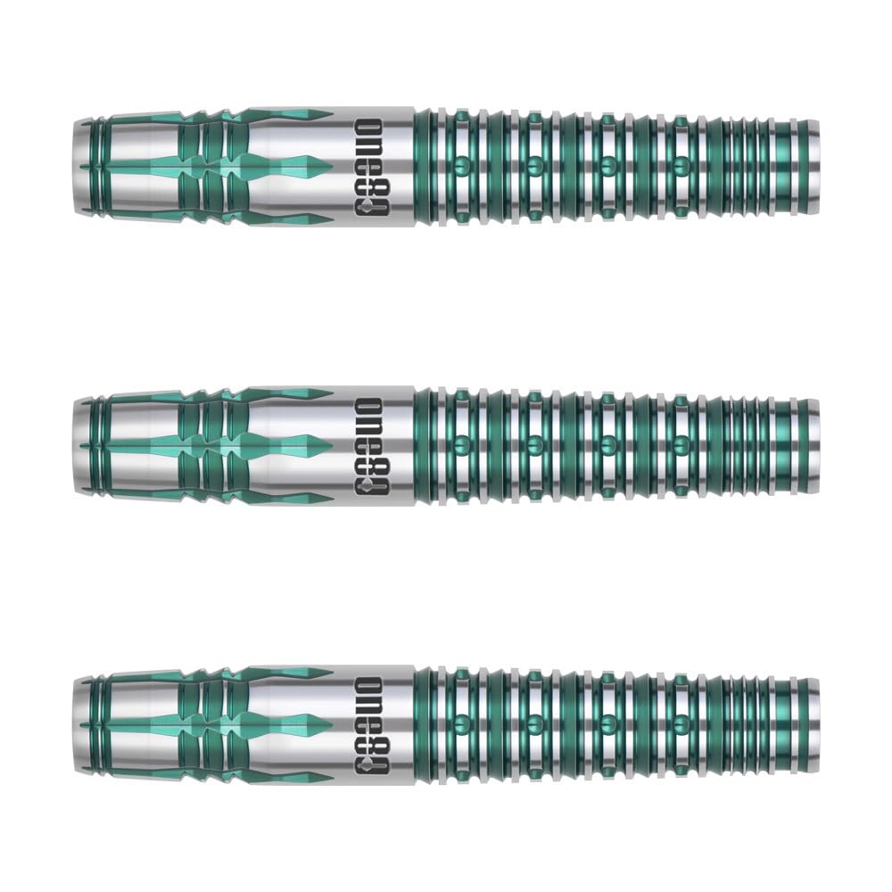 one80 三浦歌織 UTA ダーツ ダーツ > ソフトダーツ > ブランド【ワ行】 > ワンエイティ