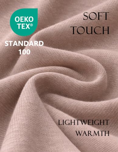 Image of PULI Womens Cross Front Poncho Shawl Wrap Elegant Wedding Formal Gift