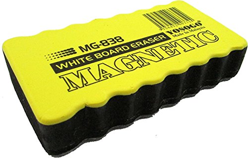 https://m.media-amazon.com/images/I/51tMZ5yKDaL.jpg