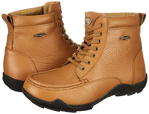 Image of Red Chief Men's Casual Men's Sports Shoes Boat