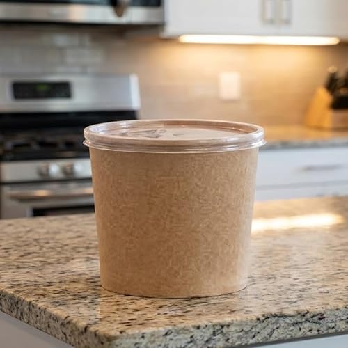 �W�t���̎g���̂Ď����X�[�v�J�b�v�A���������ݕ��ɂ��₽�����ݕ��ɂ��K���Ă��܂��B�ϔM�N���t�g�����̃t�[�h�J�b�v�A9�I���X�A100����A�d�q�����W�ƗⓀ�ɂň��S�Ɏg�p�ł��܂��B���݂̂���g���̂ăR�[�q�[�J�b�v�A�g���̂ăN���t�g�����̃{�E���A�H�i�O���[�h�̂�