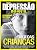 Capa de Guia Depressão Infantil