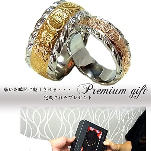 Haseler & Restall】 ギャラリートレー / ドリンクトレー シルバー