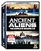 Produktbild Ancient Aliens Seasons 1-6