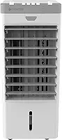 Climatizador de Ar Cadence Ventilar Duo Tank, 5,7L, 65W, Branco, 110V, CLI306