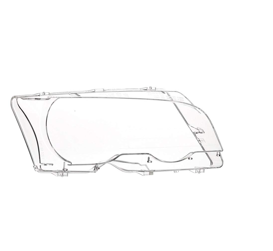 Magneti Marelli 711305621772 Nebler Kombination, Projektor 
