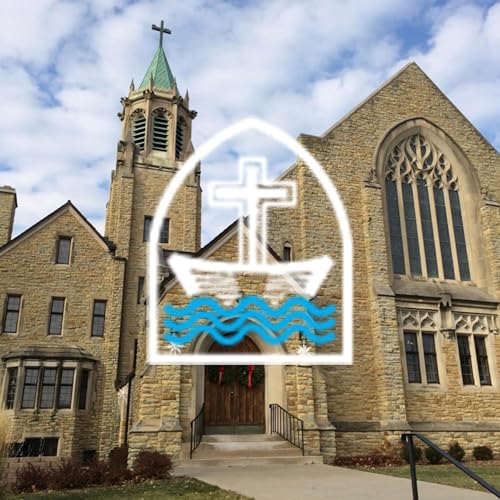 Nineteenth Sunday after Pentecost