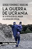 Letras Inquietas